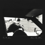 Sharon Van Etten-Are We There