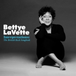 Bettye LaVette