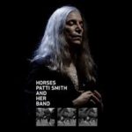 Horses: Patti Smith and Her Band