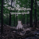 The Hollows Lonesome Ghost
